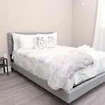 Modern Midtown Home Away From Home